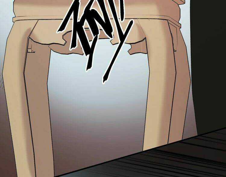 Lượm Được Một Tiểu Hồ Ly 3 Chapter 27 trang 26