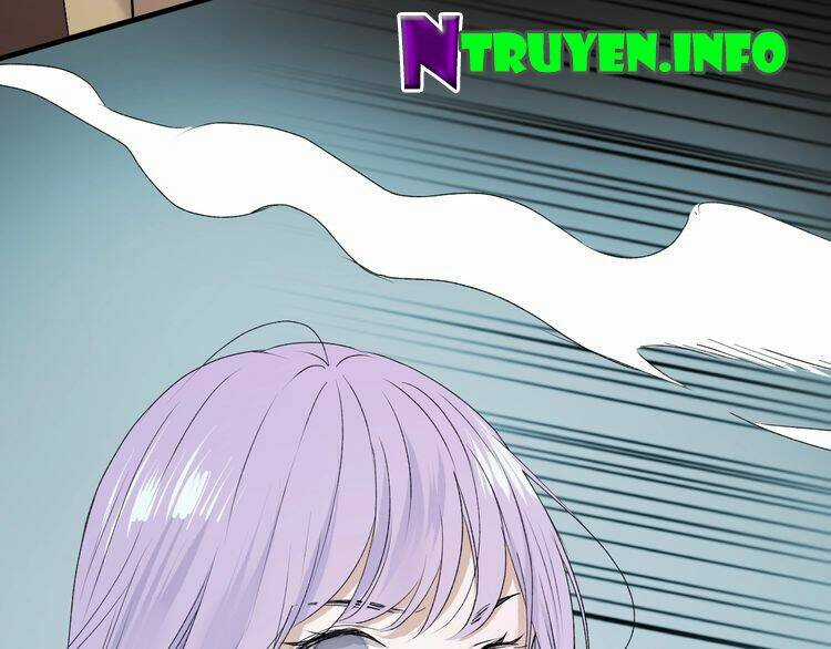 Lượm Được Một Tiểu Hồ Ly 3 Chapter 27 trang 27