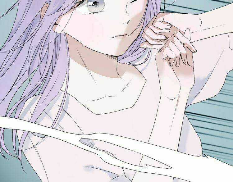 Lượm Được Một Tiểu Hồ Ly 3 Chapter 27 trang 28