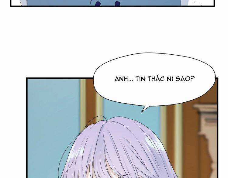 Lượm Được Một Tiểu Hồ Ly 3 Chapter 27 trang 3