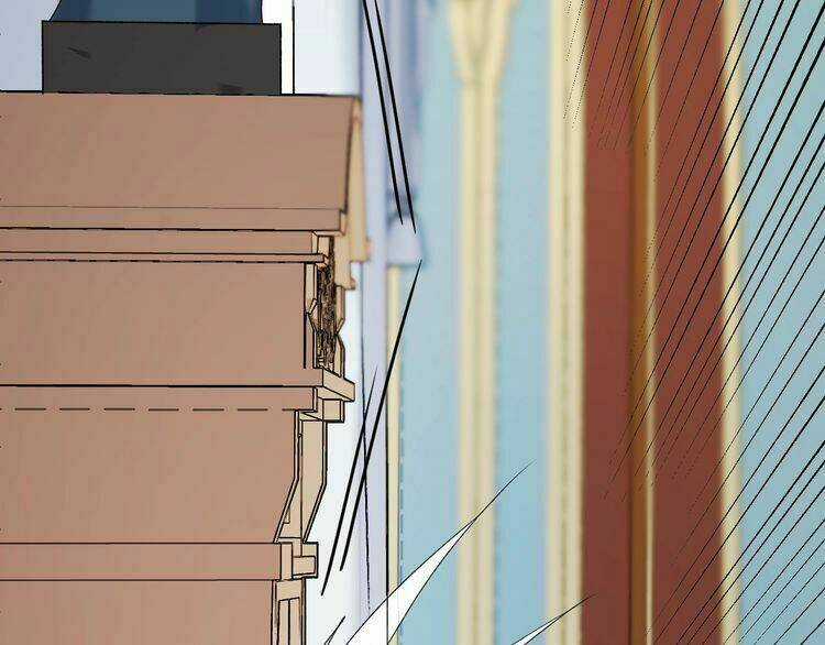 Lượm Được Một Tiểu Hồ Ly 3 Chapter 27 trang 30