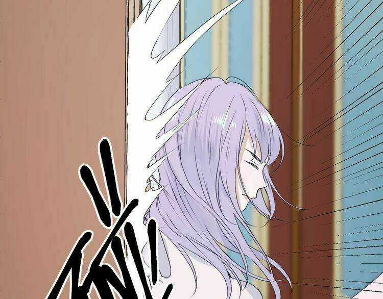 Lượm Được Một Tiểu Hồ Ly 3 Chapter 27 trang 31