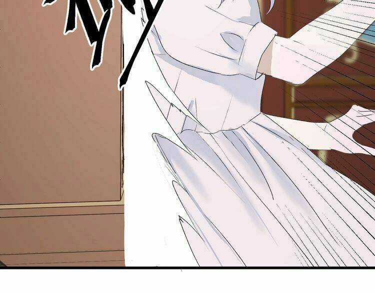 Lượm Được Một Tiểu Hồ Ly 3 Chapter 27 trang 32