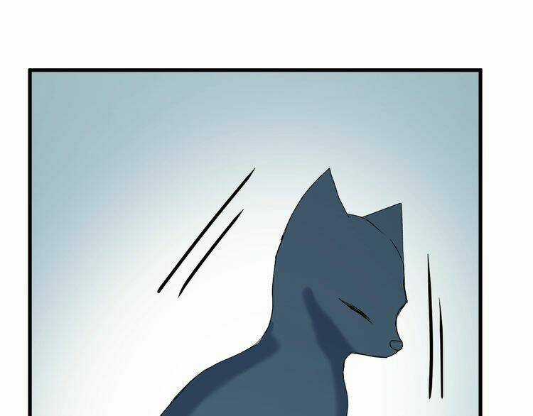 Lượm Được Một Tiểu Hồ Ly 3 Chapter 27 trang 33