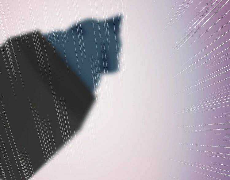 Lượm Được Một Tiểu Hồ Ly 3 Chapter 27 trang 35