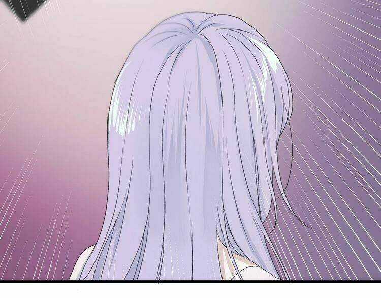 Lượm Được Một Tiểu Hồ Ly 3 Chapter 27 trang 36