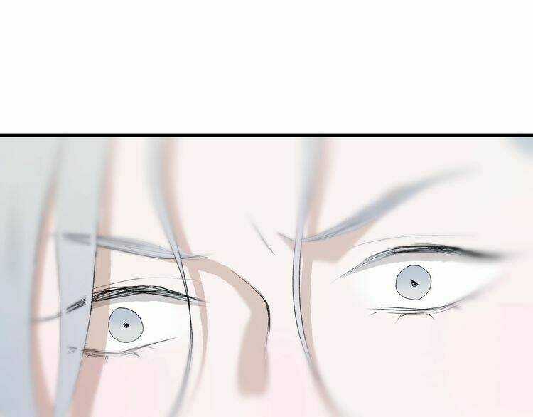 Lượm Được Một Tiểu Hồ Ly 3 Chapter 27 trang 37