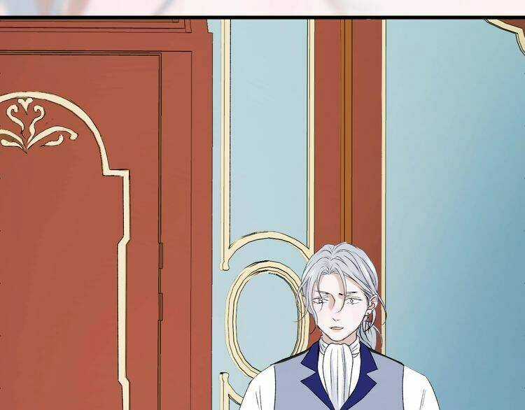 Lượm Được Một Tiểu Hồ Ly 3 Chapter 27 trang 38