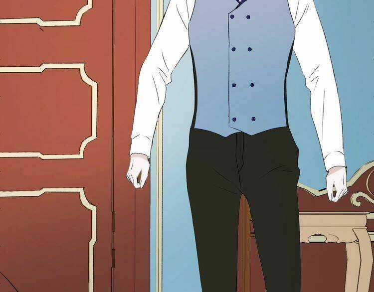 Lượm Được Một Tiểu Hồ Ly 3 Chapter 27 trang 39