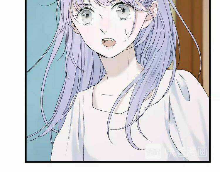 Lượm Được Một Tiểu Hồ Ly 3 Chapter 27 trang 4