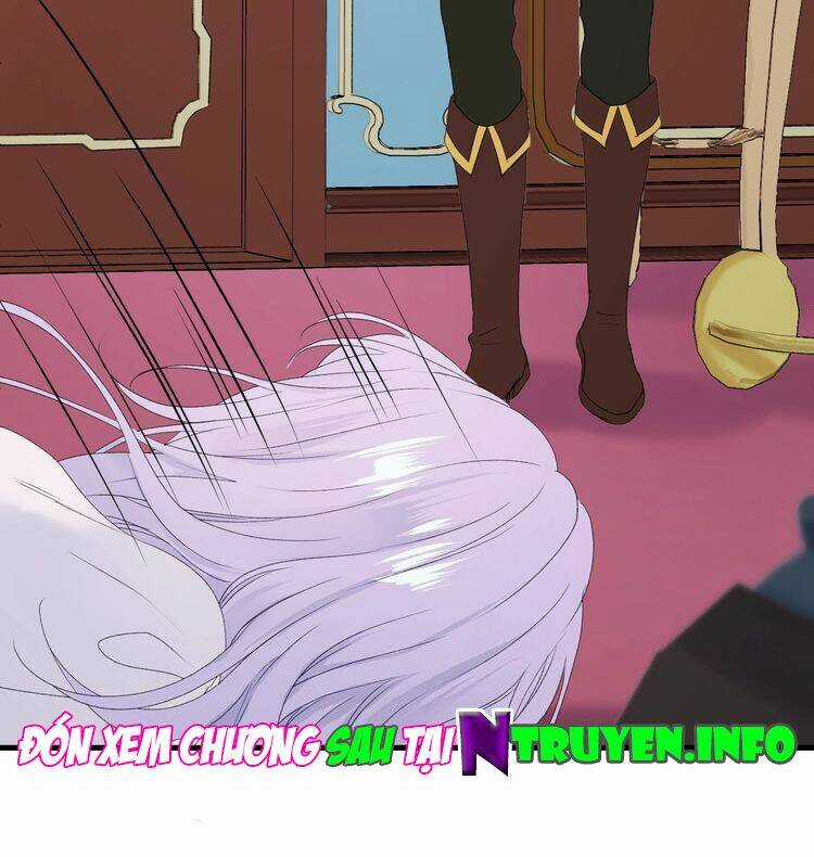 Lượm Được Một Tiểu Hồ Ly 3 Chapter 27 trang 40