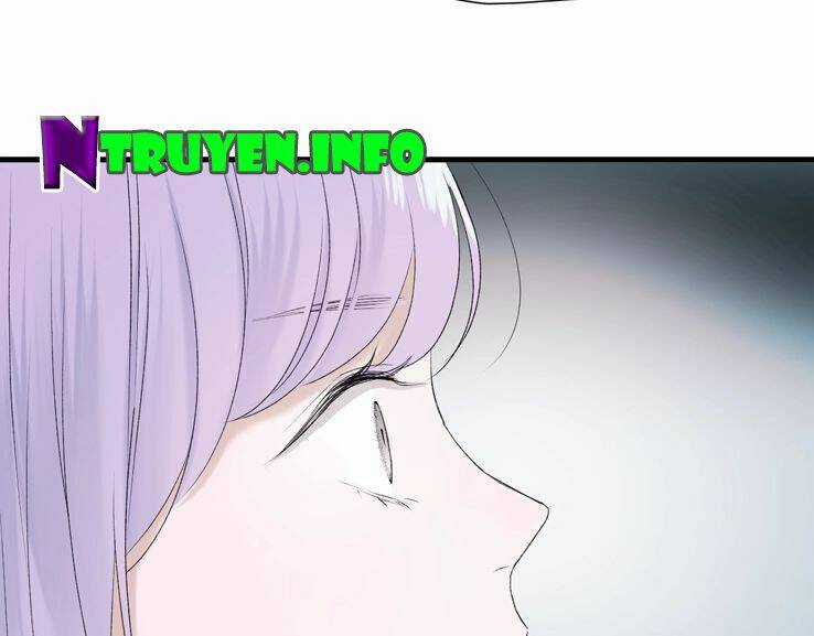 Lượm Được Một Tiểu Hồ Ly 3 Chapter 27 trang 7