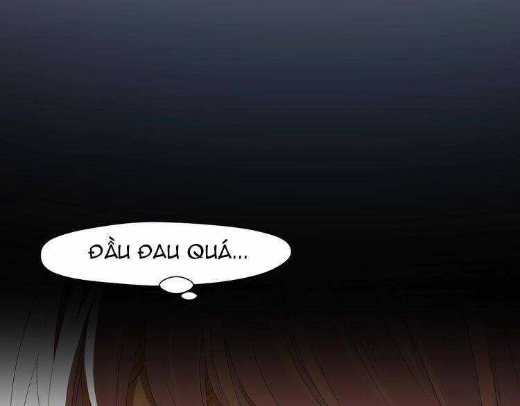 Lượm Được Một Tiểu Hồ Ly 3 Chapter 28 trang 10