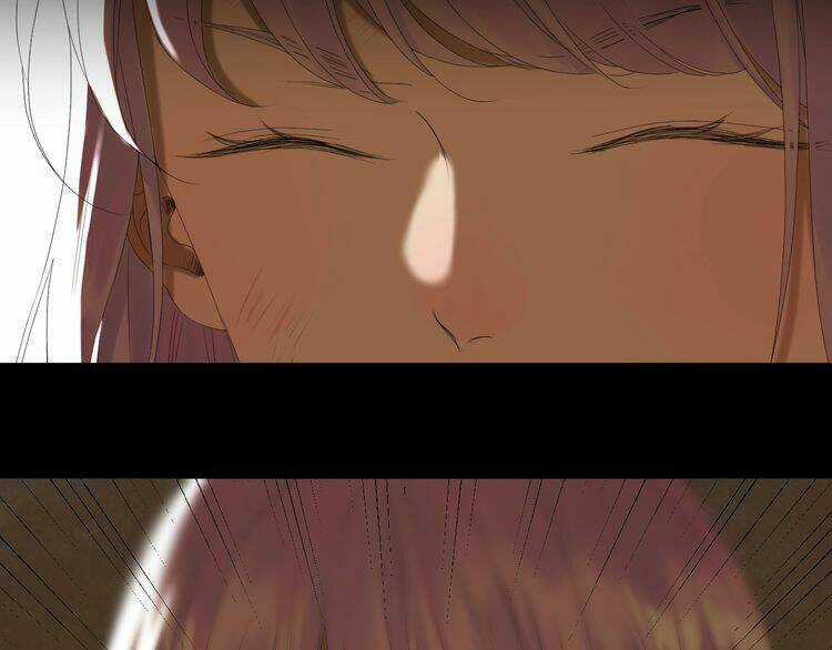 Lượm Được Một Tiểu Hồ Ly 3 Chapter 28 trang 11