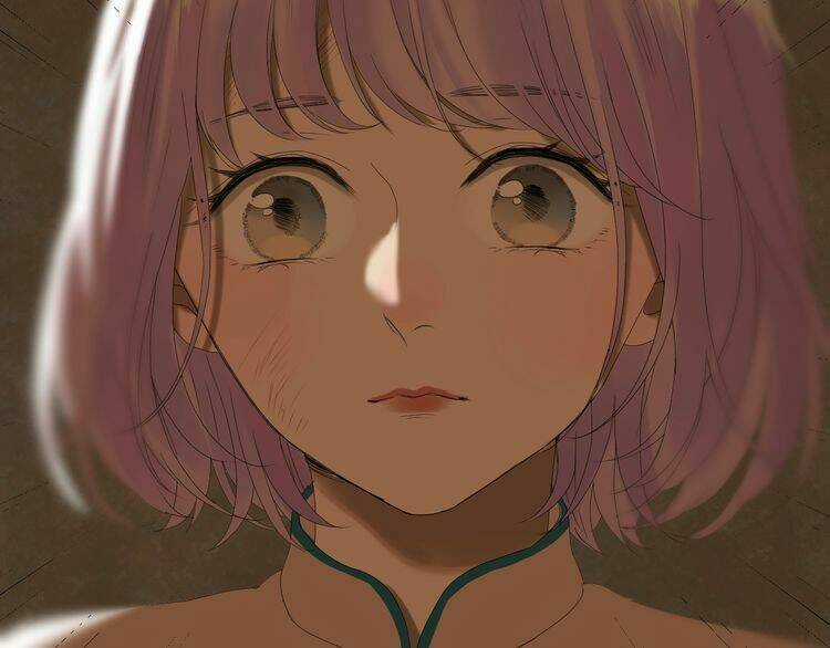 Lượm Được Một Tiểu Hồ Ly 3 Chapter 28 trang 12