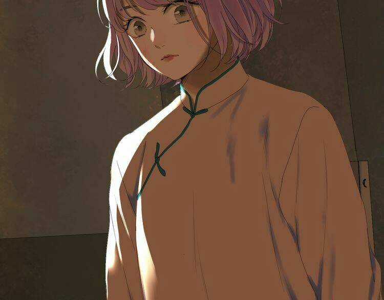 Lượm Được Một Tiểu Hồ Ly 3 Chapter 28 trang 14