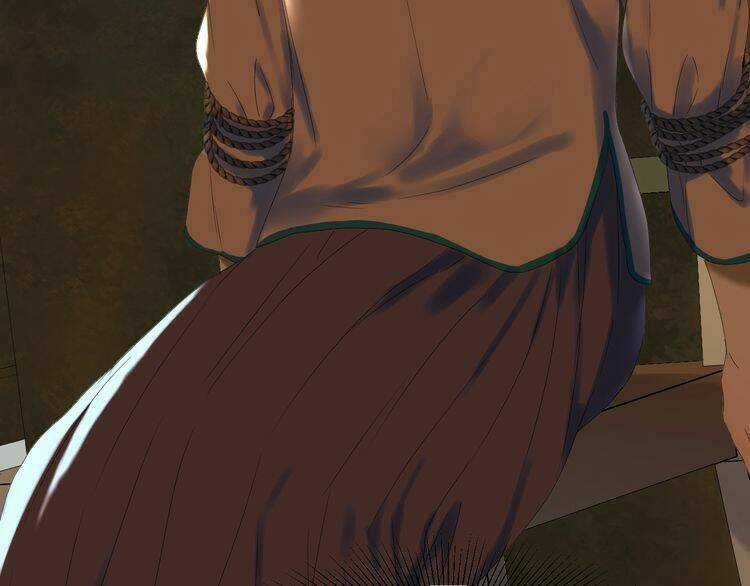 Lượm Được Một Tiểu Hồ Ly 3 Chapter 28 trang 15