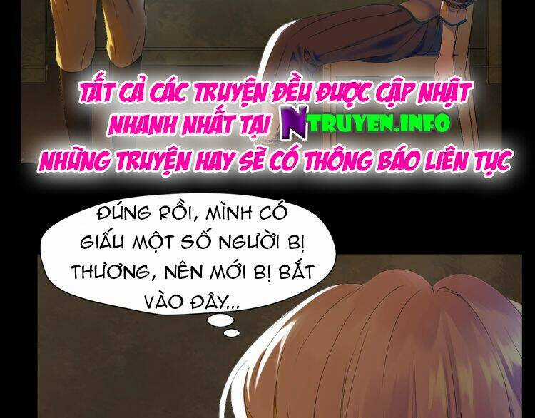 Lượm Được Một Tiểu Hồ Ly 3 Chapter 28 trang 17