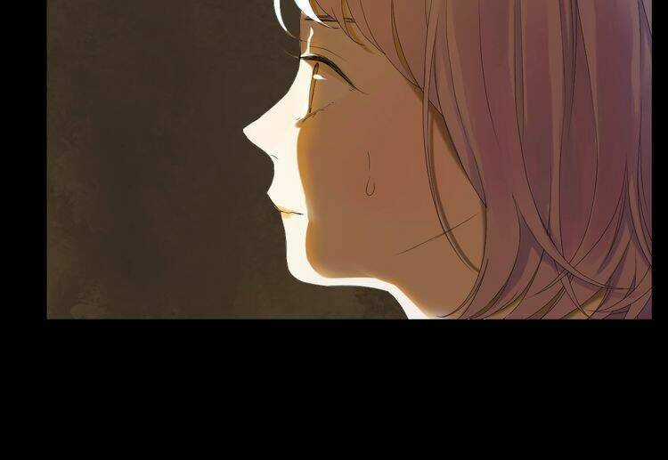 Lượm Được Một Tiểu Hồ Ly 3 Chapter 28 trang 18