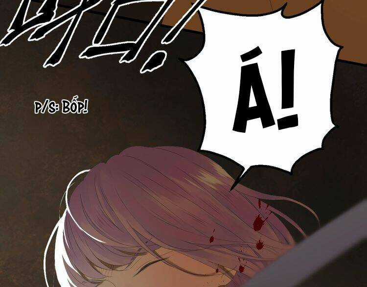 Lượm Được Một Tiểu Hồ Ly 3 Chapter 28 trang 21