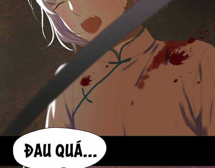 Lượm Được Một Tiểu Hồ Ly 3 Chapter 28 trang 22