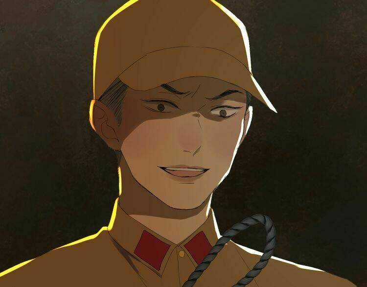 Lượm Được Một Tiểu Hồ Ly 3 Chapter 28 trang 24