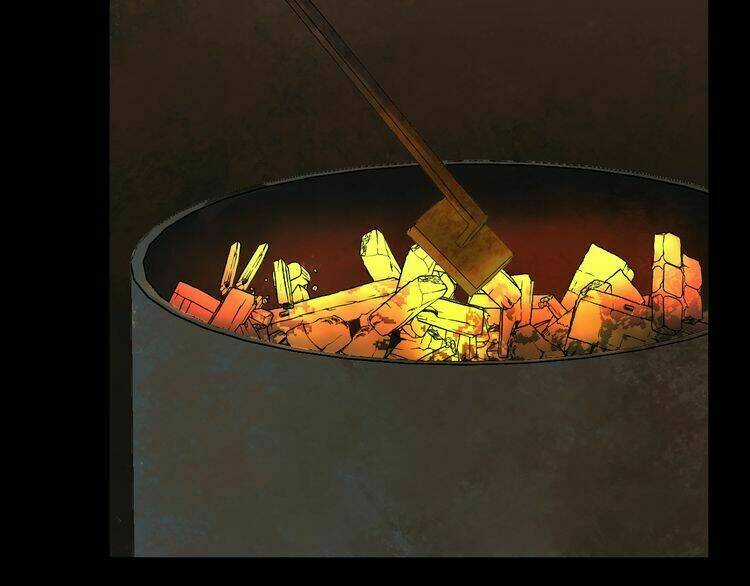 Lượm Được Một Tiểu Hồ Ly 3 Chapter 28 trang 26