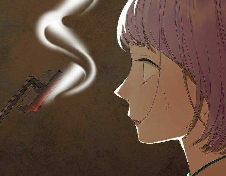 Lượm Được Một Tiểu Hồ Ly 3 Chapter 28 trang 28