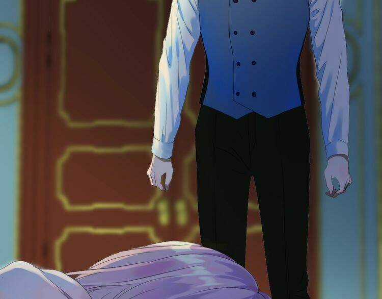 Lượm Được Một Tiểu Hồ Ly 3 Chapter 28 trang 3