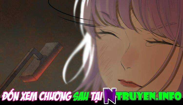Lượm Được Một Tiểu Hồ Ly 3 Chapter 28 trang 30