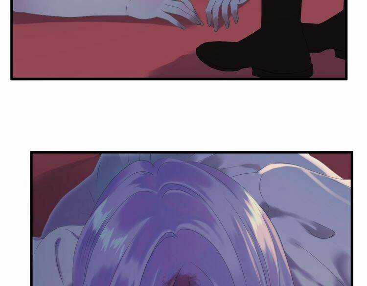 Lượm Được Một Tiểu Hồ Ly 3 Chapter 28 trang 5