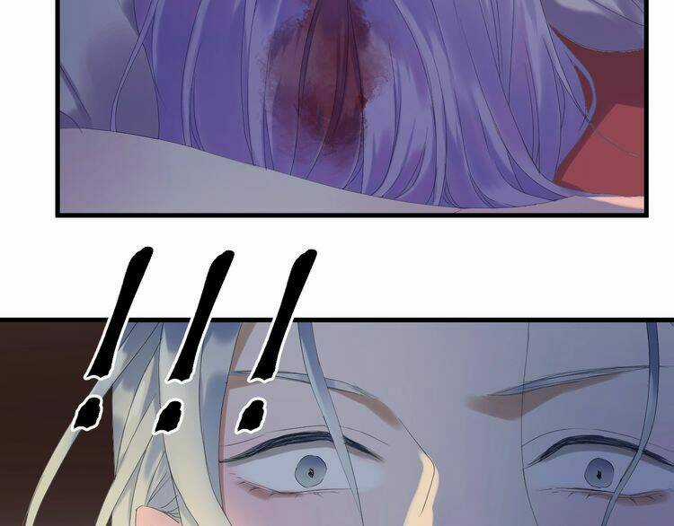 Lượm Được Một Tiểu Hồ Ly 3 Chapter 28 trang 6