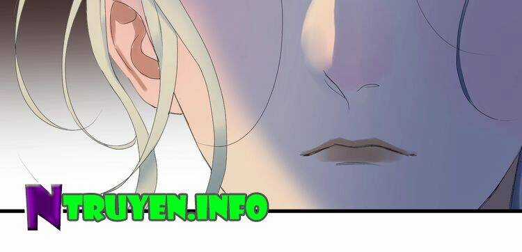 Lượm Được Một Tiểu Hồ Ly 3 Chapter 28 trang 7