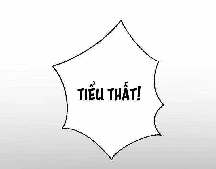 Lượm Được Một Tiểu Hồ Ly 3 Chapter 28 trang 8