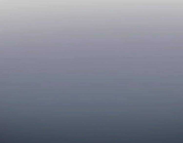 Lượm Được Một Tiểu Hồ Ly 3 Chapter 28 trang 9