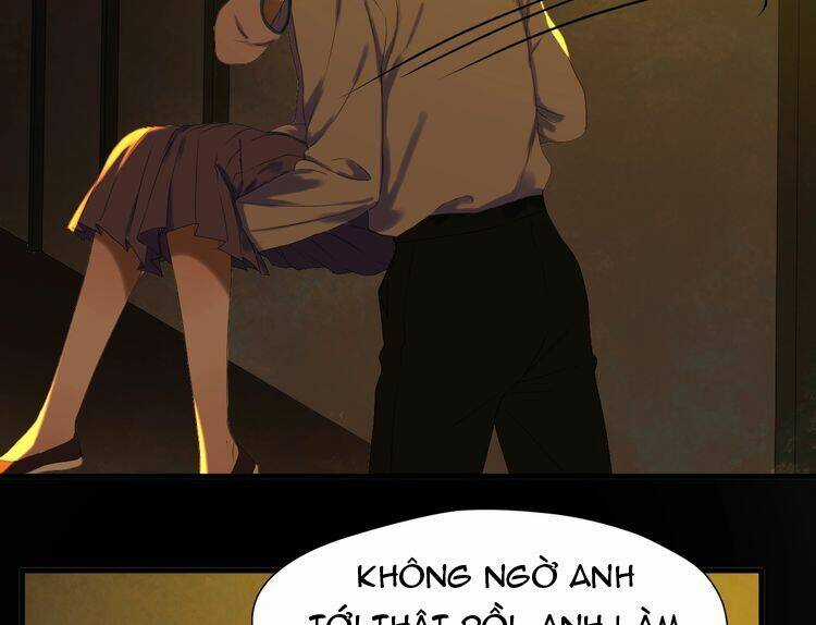 Lượm Được Một Tiểu Hồ Ly 3 Chapter 29 trang 10