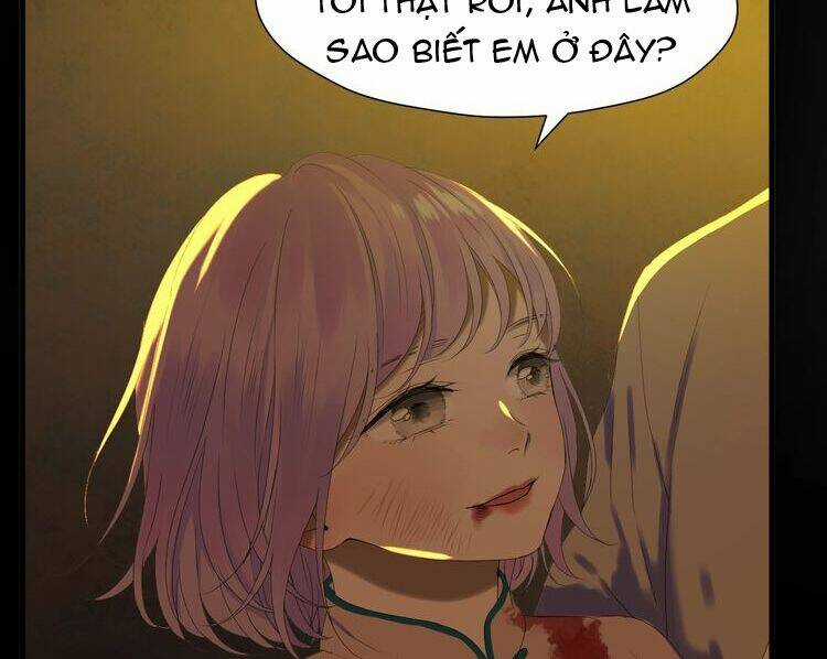 Lượm Được Một Tiểu Hồ Ly 3 Chapter 29 trang 11