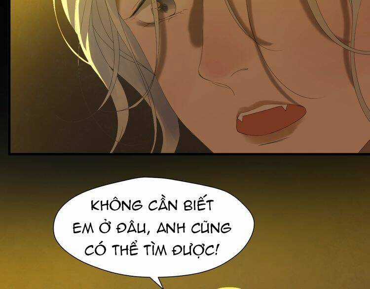 Lượm Được Một Tiểu Hồ Ly 3 Chapter 29 trang 13