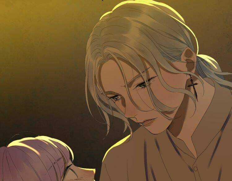 Lượm Được Một Tiểu Hồ Ly 3 Chapter 29 trang 14