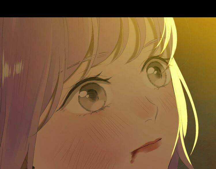 Lượm Được Một Tiểu Hồ Ly 3 Chapter 29 trang 16