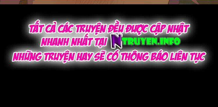 Lượm Được Một Tiểu Hồ Ly 3 Chapter 29 trang 17