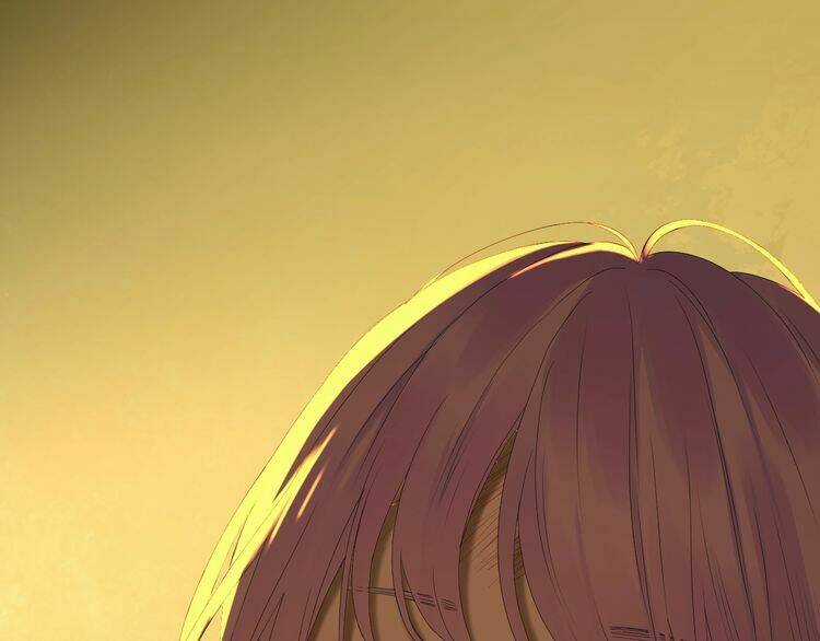 Lượm Được Một Tiểu Hồ Ly 3 Chapter 29 trang 18