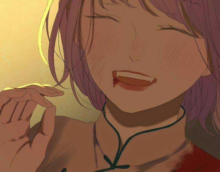 Lượm Được Một Tiểu Hồ Ly 3 Chapter 29 trang 19