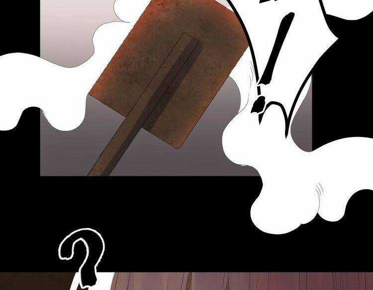 Lượm Được Một Tiểu Hồ Ly 3 Chapter 29 trang 2