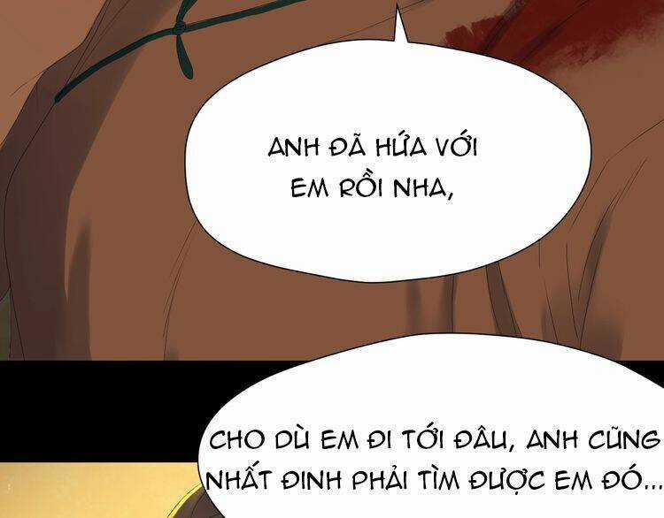 Lượm Được Một Tiểu Hồ Ly 3 Chapter 29 trang 20