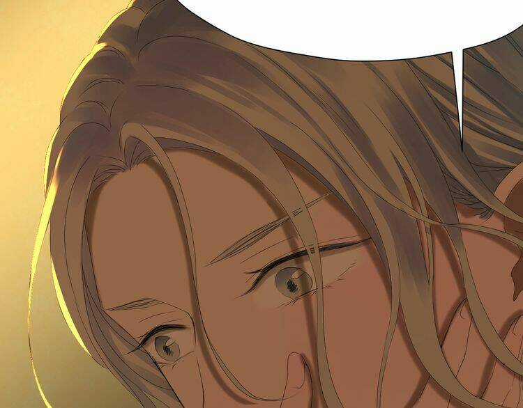 Lượm Được Một Tiểu Hồ Ly 3 Chapter 29 trang 21