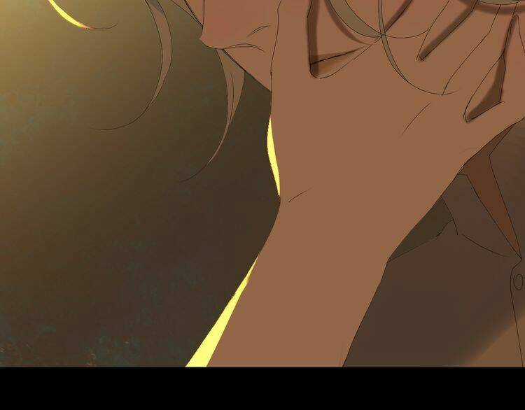 Lượm Được Một Tiểu Hồ Ly 3 Chapter 29 trang 22