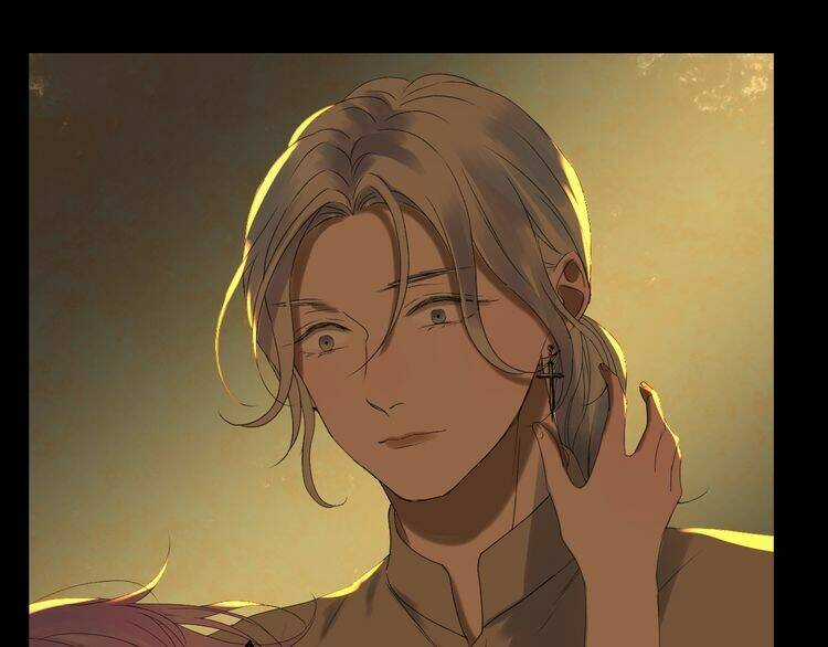 Lượm Được Một Tiểu Hồ Ly 3 Chapter 29 trang 23