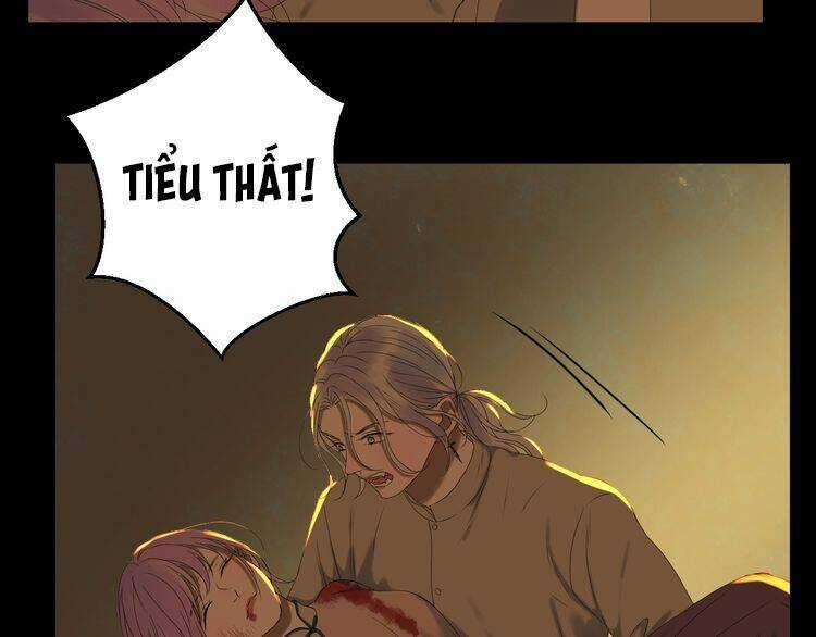 Lượm Được Một Tiểu Hồ Ly 3 Chapter 29 trang 24