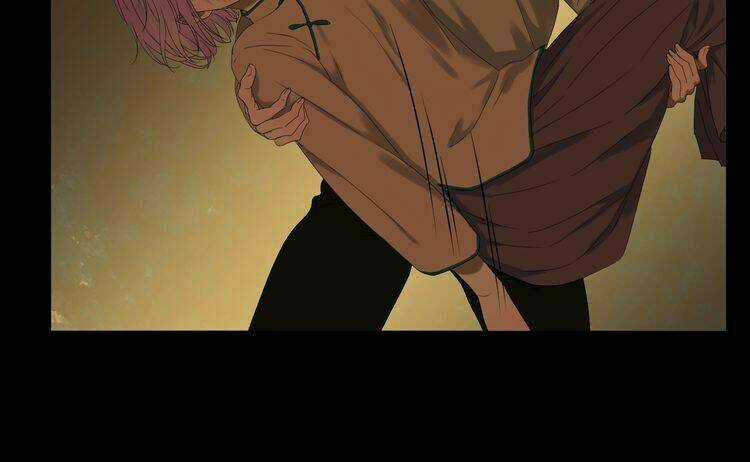 Lượm Được Một Tiểu Hồ Ly 3 Chapter 29 trang 25